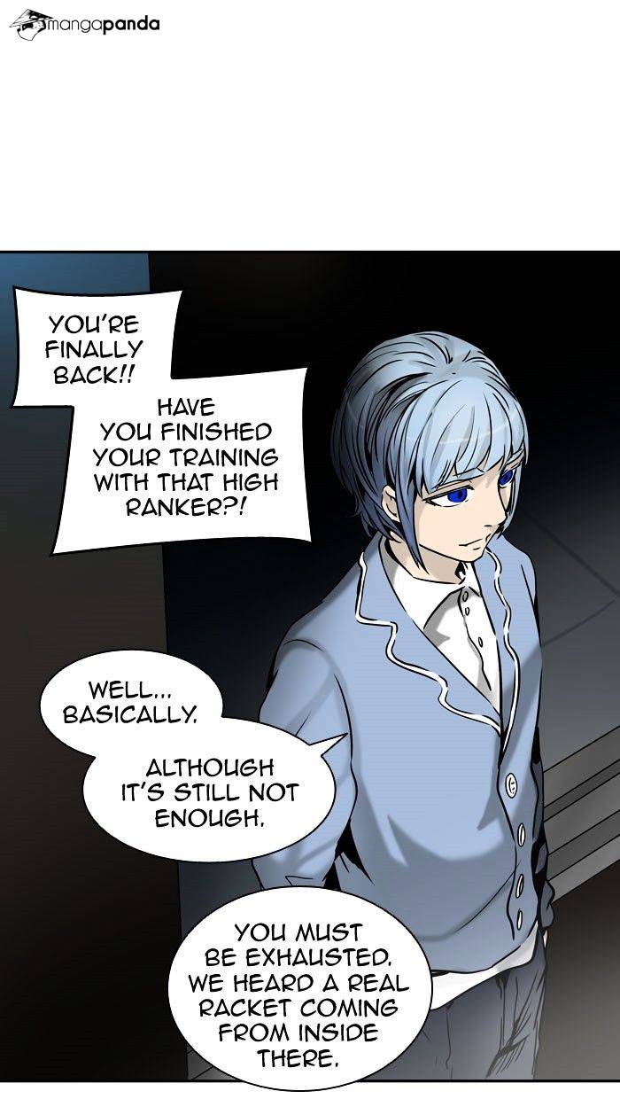 Tower of God Chapter 311 image 063